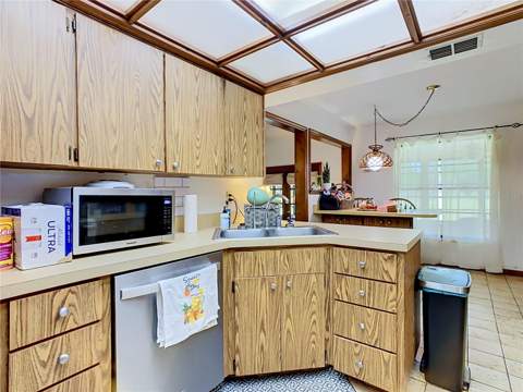122 Wgto Tower Road, Lake Alfred FL - photo 19 of 72