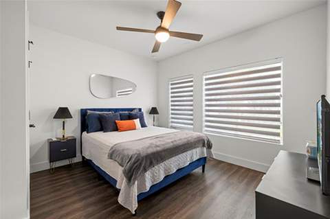 865 S 6 Avenue #17, St Petersburg FL - photo 6 of 6