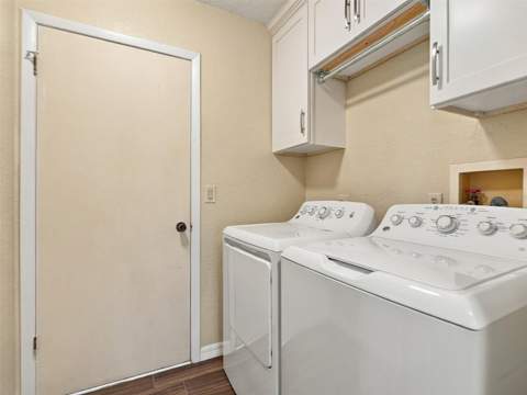 13325 Barlington Street, Spring Hill FL - photo 19 of 45