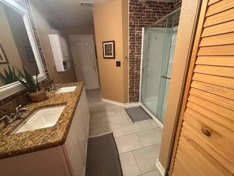 4030 Santa Barbara Road, Kissimmee FL - photo 20 of 37