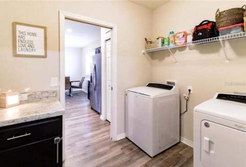 2962 Harlow Avenue, St Cloud FL - photo 20 of 33