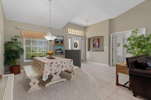 17 Sportsman Road, Rotonda West FL - photo 7 of 54