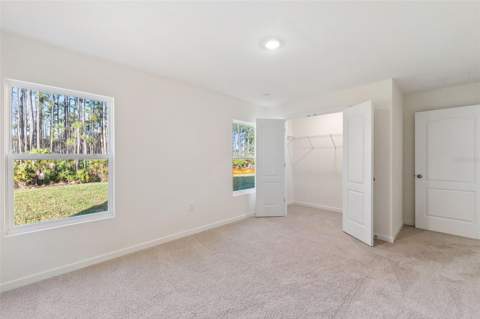 145 Heirloom Drive, Ormond Beach FL - photo 17 of 28