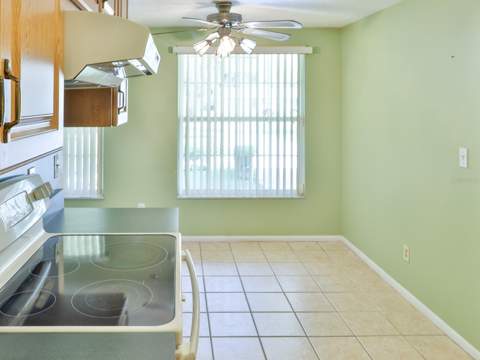 3625 E Gandy Road, Bartow FL - photo 10 of 38