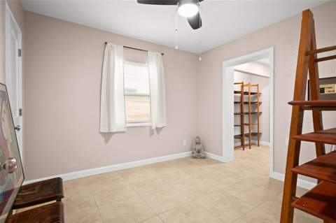 2920 57th Street, Gulfport FL - photo 16 of 38