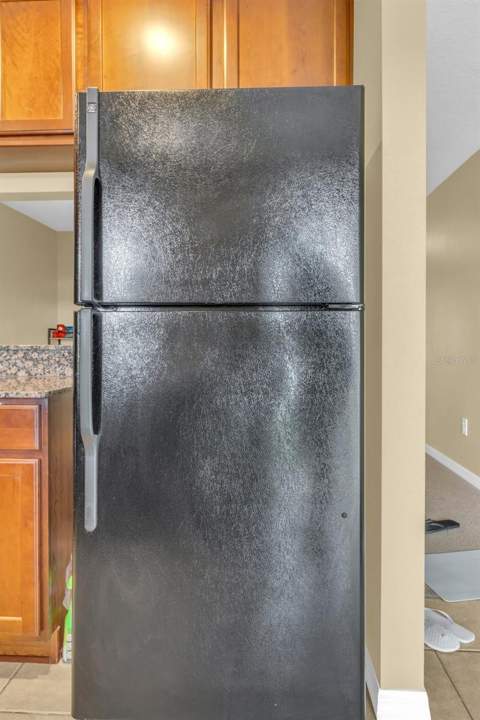 5333 River Rock Road, Lakeland FL - photo 18 of 46