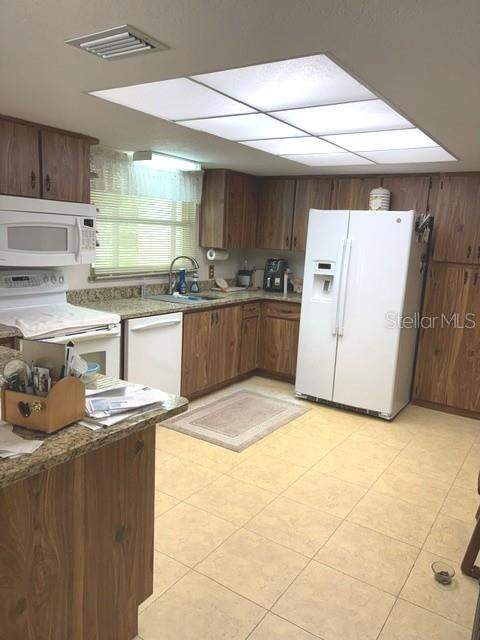 2028 SE Reuben Avenue, Arcadia FL - photo 10 of 10