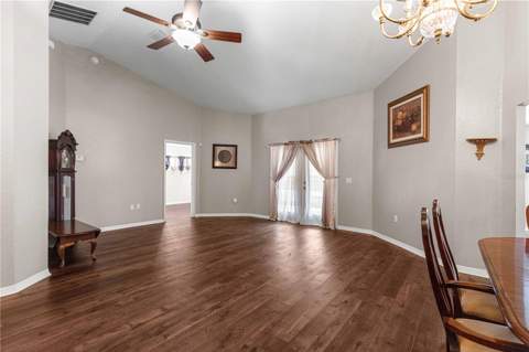 2644 NE 25th Street, Ocala FL - photo 6 of 6