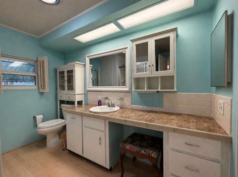 1100 Belcher Road #304, Largo FL - photo 21 of 66