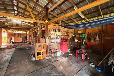 1710 Belmont Avenue, Mulberry FL - photo 19 of 26