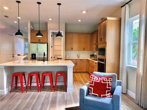 6402 Rover Way, St Cloud FL - photo 20 of 65