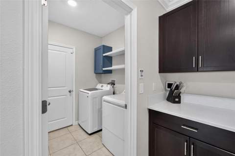 5035 Sable Chime Drive, Wimauma FL - photo 21 of 61