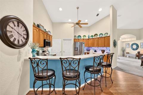 9977 SW 192nd Circle, Dunnellon FL - photo 18 of 80
