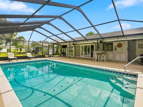 13325 Barlington Street, Spring Hill FL - photo 24 of 45