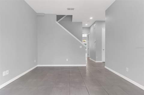 474 Windmill Palm Circle, Altamonte Springs FL - photo 6 of 40
