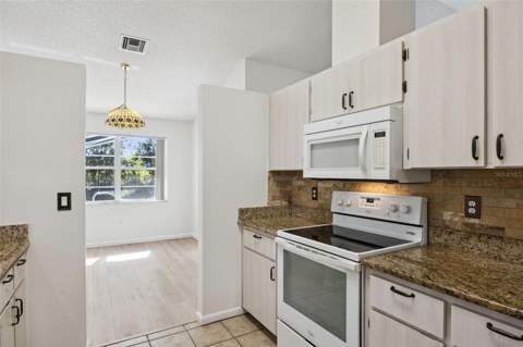 26233 Newcombe Circle, Leesburg FL - photo 14 of 80