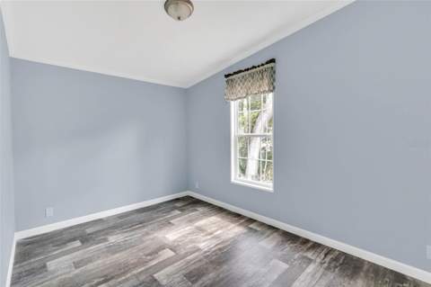 3264 Stephens Boulevard, Spring Hill FL - photo 22 of 35