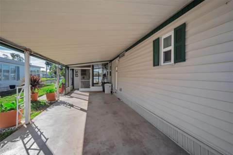 4706 Burney Drive, Holiday FL - photo 10 of 63