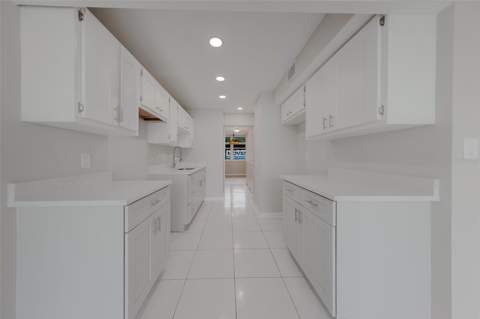 4715 Bay Street #132, St Petersburg FL - photo 12 of 41