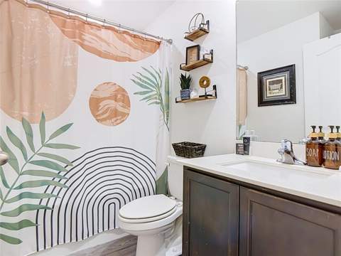 1741 Canaan Loop, Dundee FL - photo 17 of 45
