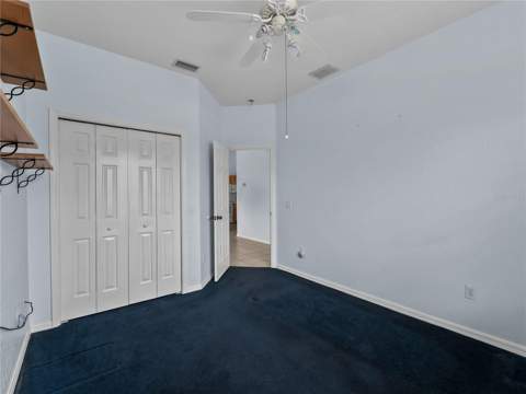 1439 Mims Court, North Port FL - photo 14 of 60