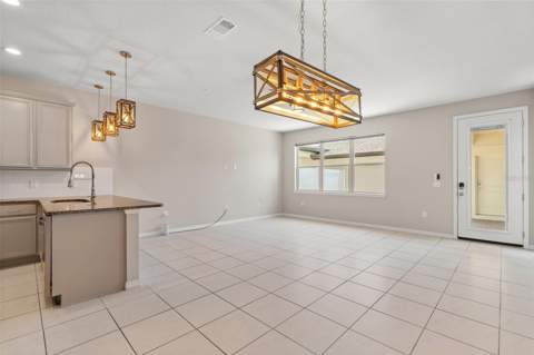 5046 Walker Street, St Cloud FL - photo 12 of 34