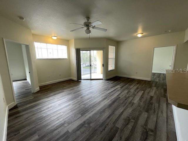 2 bedroom Condominium at 5125 Palm Springs Boulevard #11203, Oxford Place At Tampa Palms A, Tampa — photo 3