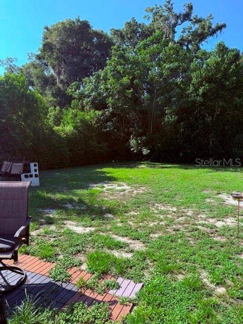 2312 Butler Street, Leesburg FL - photo 18 of 20
