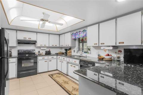 8156 SW 204th Court, Dunnellon FL - photo 19 of 46