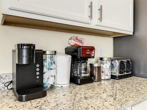 16833 Glenbrook Boulevard, Clermont FL - photo 19 of 74