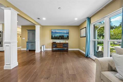 2108 Siloam Springs Drive, Dover FL - photo 6 of 6