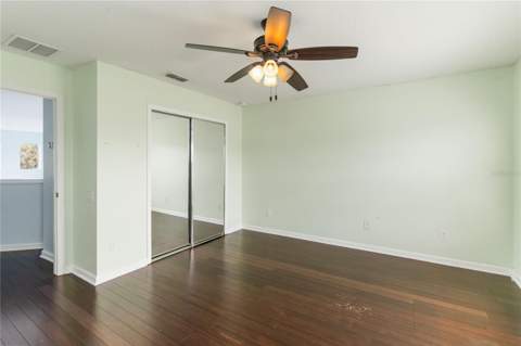 1706 Shallcross Avenue, Orlando FL - photo 19 of 27