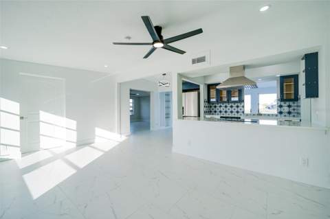 217 W Tarpon Boulevard, Port Charlotte FL - photo 6 of 6
