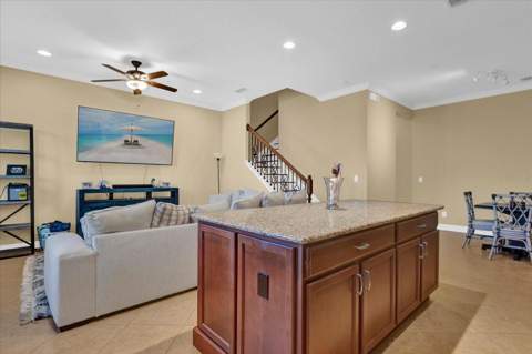 9219 Laureate Boulevard, Orlando FL - photo 7 of 26