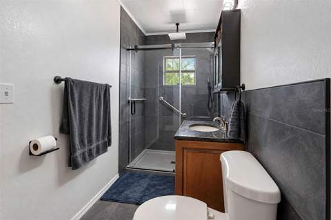 502 Wolfe Street, Wildwood FL - photo 15 of 22
