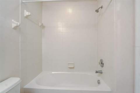 1305 Sandstone Run, Sanford FL - photo 21 of 35
