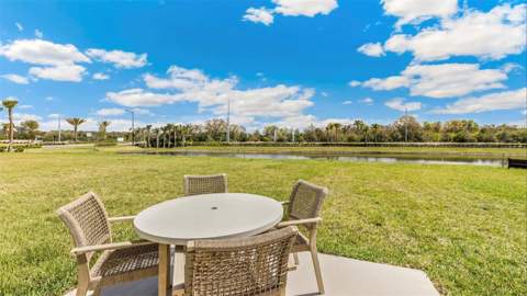13133 Old Canoe Way, Parrish FL - photo 15 of 27