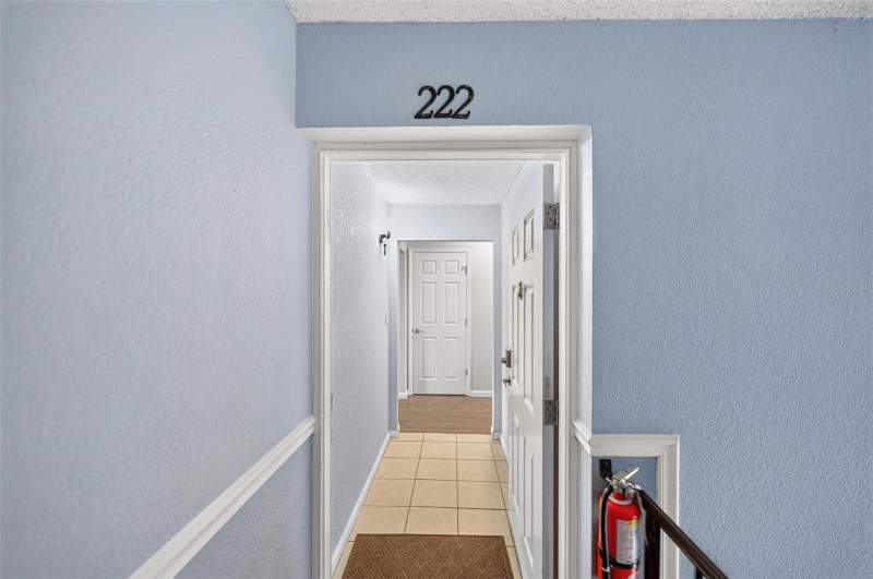 2 bedroom Condominium at 222 Lewfield Circle, Stratford A Winter Park Condo, Winter Park — photo 4