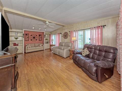 196 Palm Harbor Drive, North Port FL - photo 9 of 64
