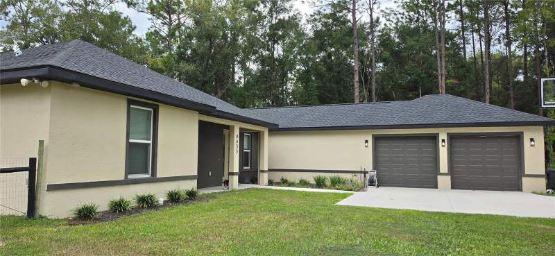 3 bedroom Single Family Residence at 6635 SW 131st Circle, Rolling Hills, Ocala — photo 2