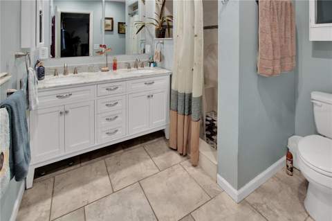 35539 Lake Unity Road, Fruitland Park FL - photo 19 of 28
