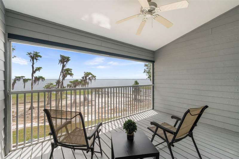2 bedroom Single Family Residence at 21134 NE 101st Avenue, Earleton, Earleton — photo 2