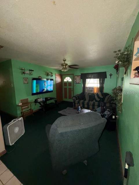 1828 Avenue O, Winter Haven FL - photo 6 of 6