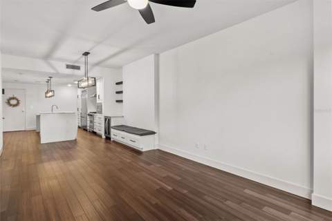 1208 E Kennedy Boulevard #618, Tampa FL - photo 10 of 44