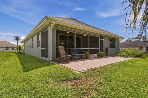 7851 Lake James Boulevard, Lakeland FL - photo 10 of 80