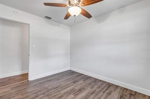 9375 SE 163rd Lane, Summerfield FL - photo 21 of 51