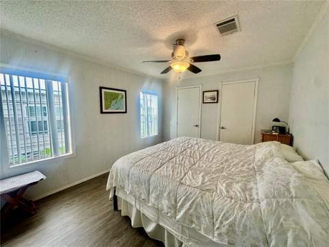 131 Bonnie Drive, Auburndale FL - photo 17 of 40