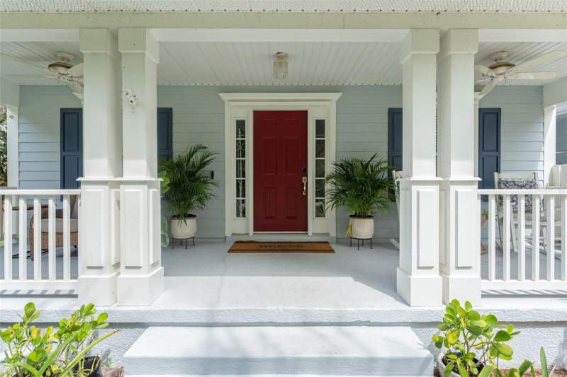 4 bedroom Single Family Residence at 14209 Nell Drive, Isle Of Pines Fifth Add, Orlando — photo 3