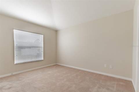 18591 Briar Oaks Drive, Hudson FL - photo 12 of 33