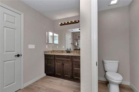 5373 NW 62nd Avenue, Ocala FL - photo 22 of 31